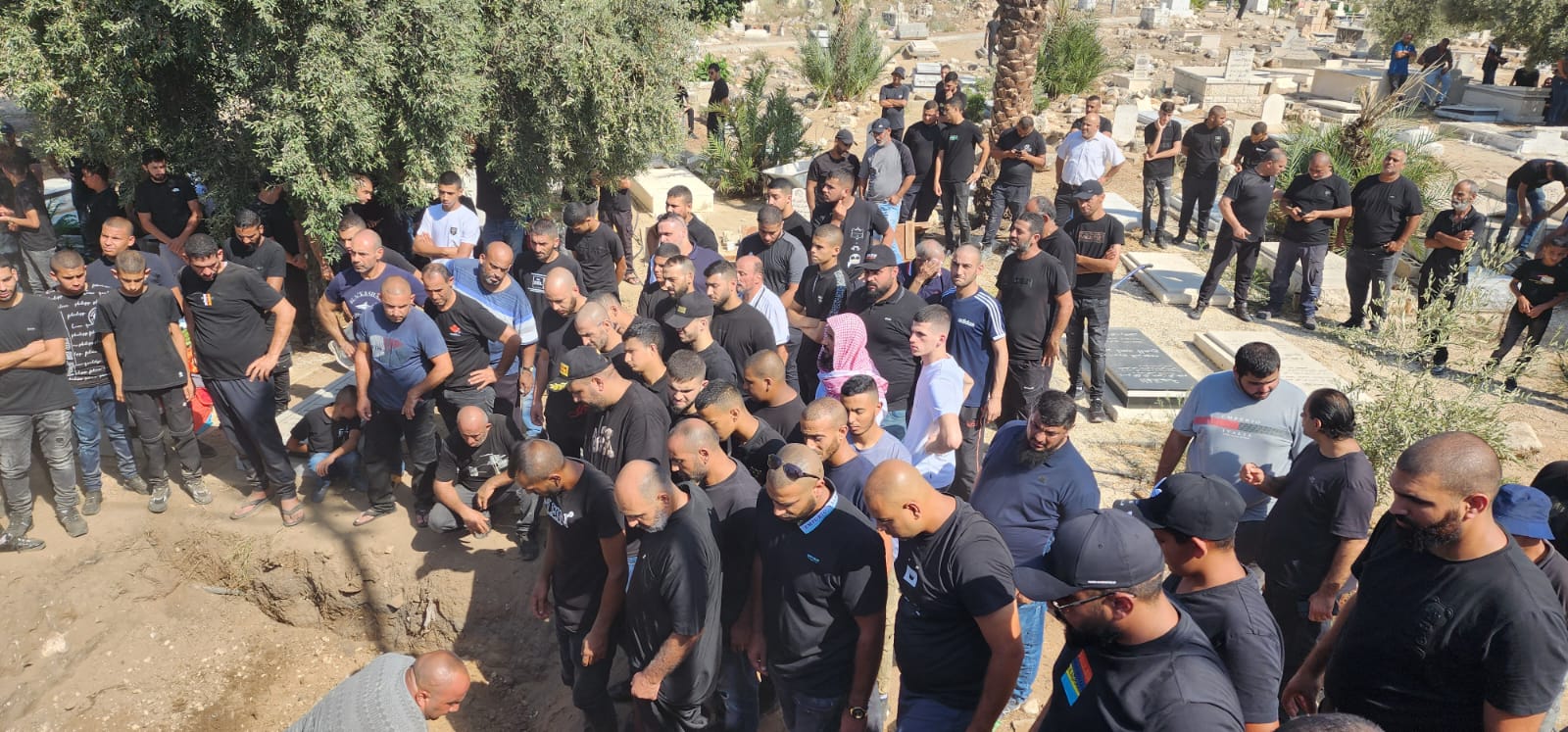 WhatsApp Image 2022-09-07 at 4.41.22 PM (2).jpeg